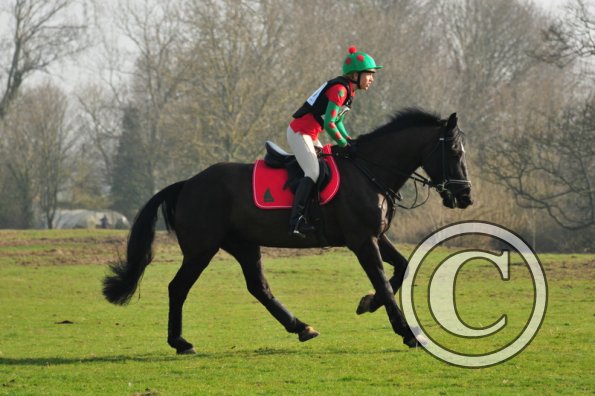 SSS_7798_Class 1 Novice Pairs Camera 1 8-30 to 9-30