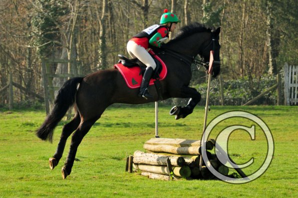 SSS_7803_Class 1 Novice Pairs Camera 1 8-30 to 9-30