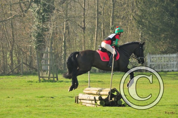 SSS_7804_Class 1 Novice Pairs Camera 1 8-30 to 9-30