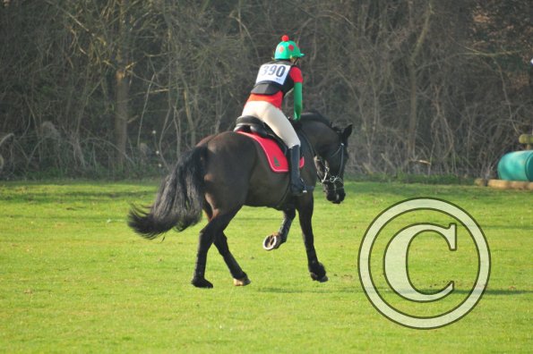 SSS_7806_Class 1 Novice Pairs Camera 1 8-30 to 9-30