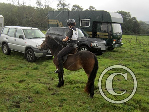 Appley in the lorrypark (2)