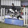 Golden X jumping (15)
