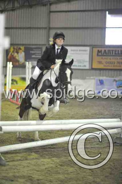 Golden X jumping (22)