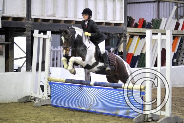 Verity and Lizzy (2)