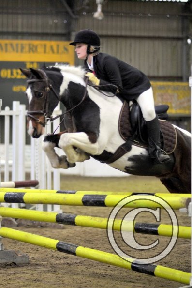 Verity and Lizzy (3)