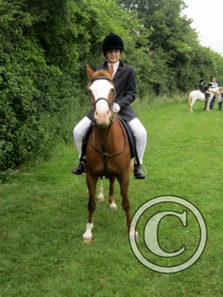 Hickstead 2013 (10)