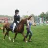Hickstead 2013 (11)