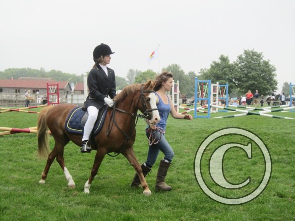 Hickstead 2013 (11)