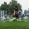 Hickstead 2013 (13)