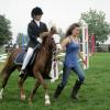 Hickstead 2013 (14)