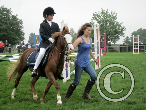 Hickstead 2013 (14)