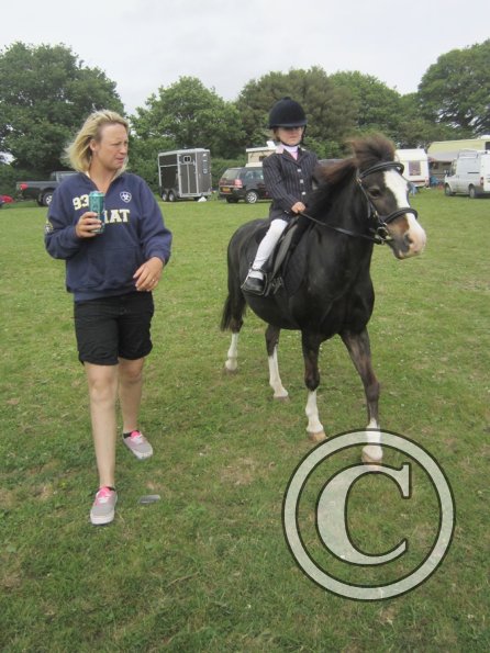 Hickstead 2013 (16)