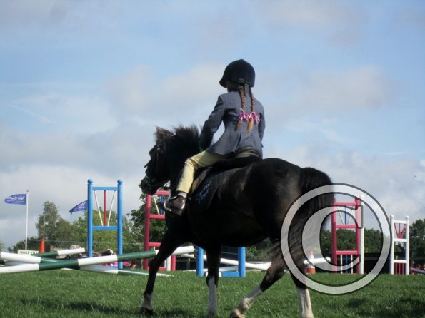 Hickstead 2013 (19)