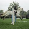 Hickstead 2013 (23)