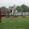 Hickstead 2013 (24)