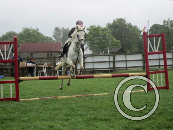 Hickstead 2013 (24)
