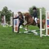Hickstead 2013 (25)