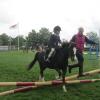 Hickstead 2013 (28)