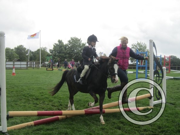 Hickstead 2013 (28)