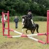 Hickstead 2013 (29)