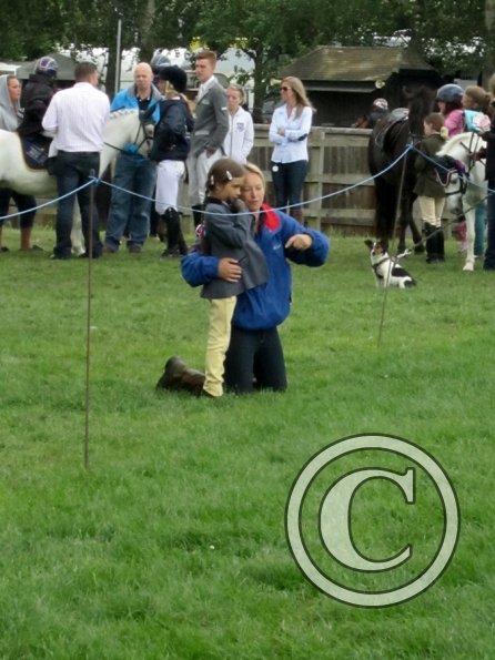 Hickstead 2013 (31)