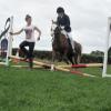 Hickstead 2013 (34)