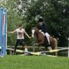 Hickstead 2013 (35)