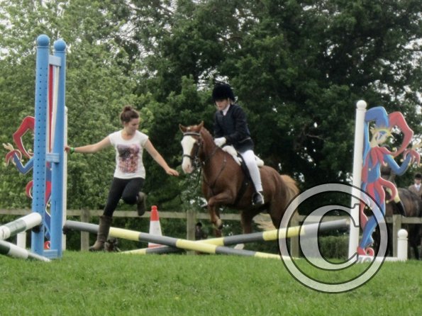 Hickstead 2013 (35)