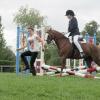 Hickstead 2013 (36)