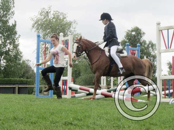 Hickstead 2013 (36)