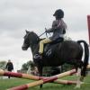 Hickstead 2013 (38)