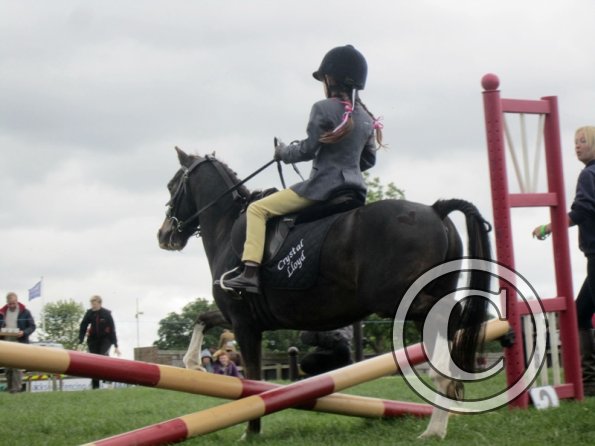 Hickstead 2013 (38)