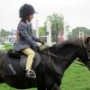 Hickstead 2013 (7)