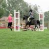 Hickstead 2013 (9)