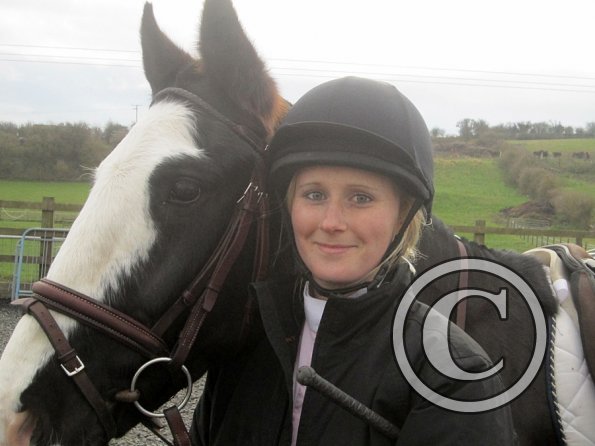 Jessie and Verity (2)