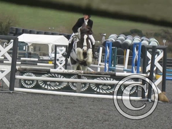 Lance and Anna jumping (2)