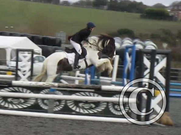 Lance and Anna jumping (4)