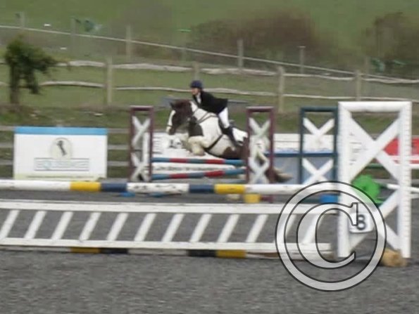 Lance and Anna jumping (5)