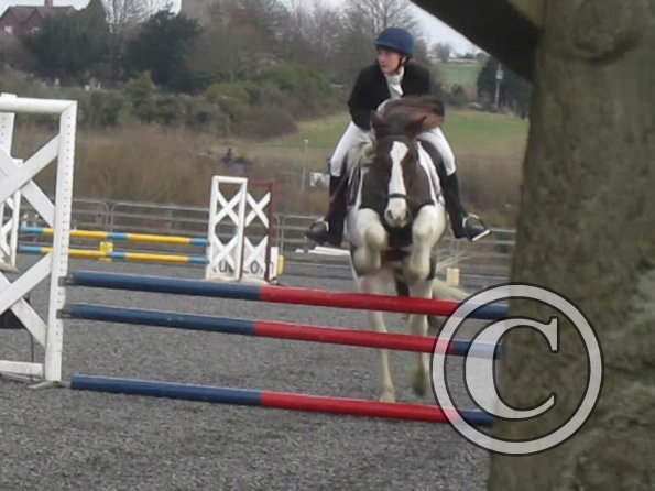 Lance and Anna jumping (7)