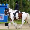 lucydressage6