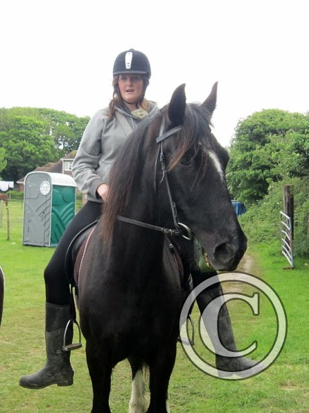 Arrival of the hackers (2)