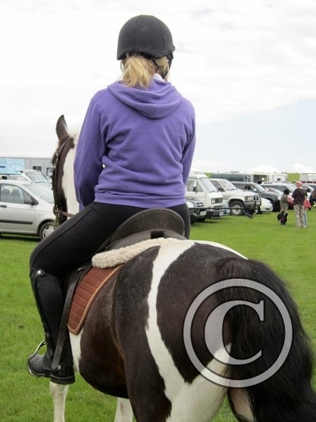 Arrival of the hackers (8)