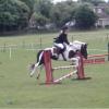 Fee jumping1