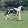 Fee jumping3
