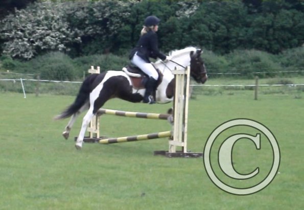 Fee jumping3