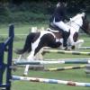 Fee jumping4