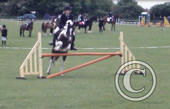 Fee jumping5