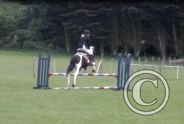 Fee jumping6