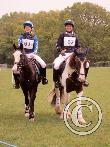 Anna and Verity pairs (11)