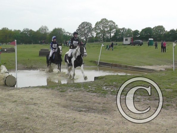 Anna and Verity pairs (2)